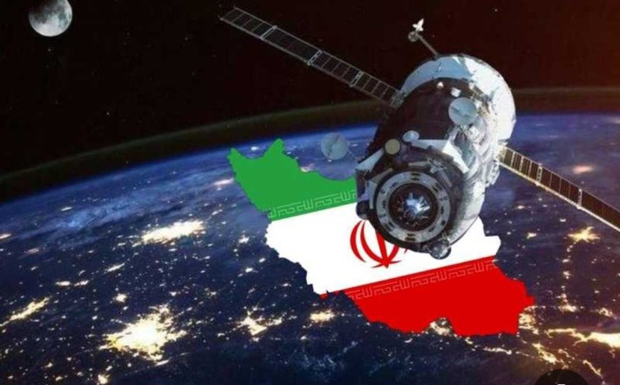 ستارلينك في قلب العاصفة.. واشنطن تُدخل الإنترنت الفضائي إلى إيران سرًا