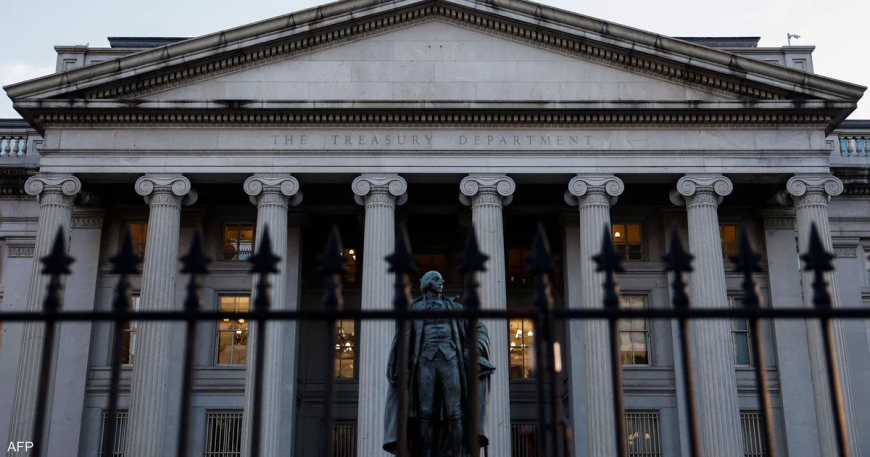 عقوبات أميركية تطال قادة "الدعم السريع" بعد حصار الفاشر