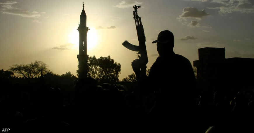 تقرير فرنسي: تغلغل الإخوان داخل الجيش يطيل حرب السودان