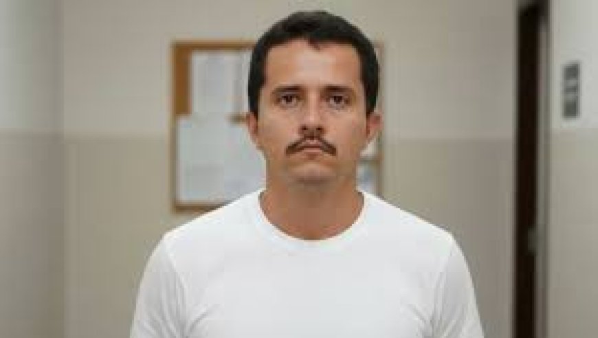 مقتل زعيم عصابة كارتل يثير عنفاً واسعاً في المكسيك