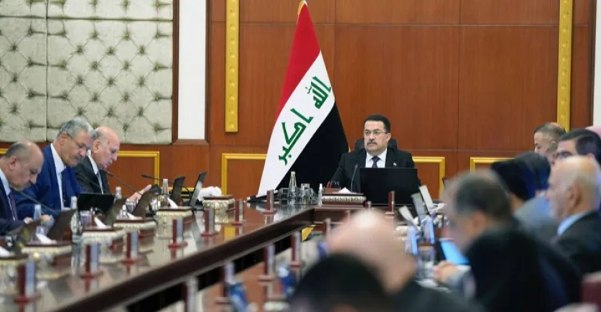 الصناعة ترفع توصيات لإعادة تنظيم حوافز الإنتاج والأرباح… سقوف جديدة وضبط للإنفاق في مؤسسات الدولة