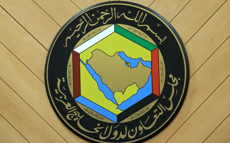 إدانة خليجية للقصف الإيراني أمام مجلس الأمن الدولي