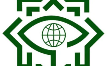 استخبارات الحرس الثوري تدعو لتعقّب الجنود الأميركيين في المنطقة