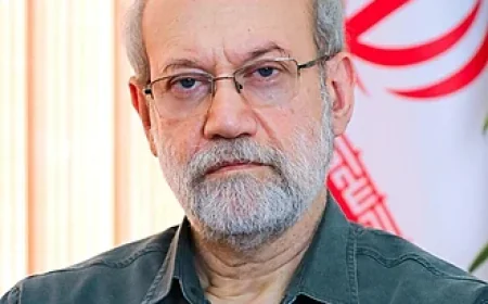 نتنياهو يعلن عملية نوعية داخل إيران واستهداف قيادات بارزة