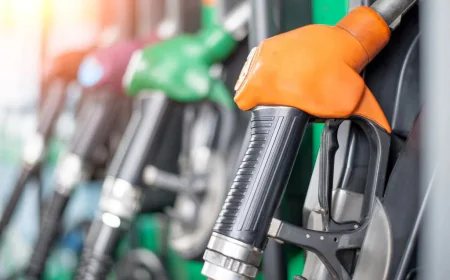 دول أوروبا بين ضغط الحرب وغضب الشارع