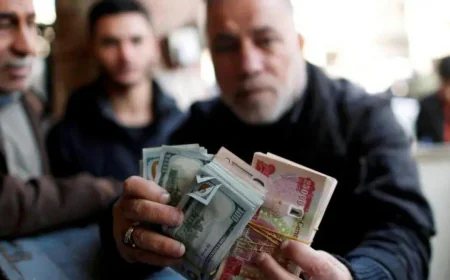 أزمة سيولة تعطل مستحقات المتقاعدين.. مقترح برلماني لإنقاذ الرواتب عبر السندات