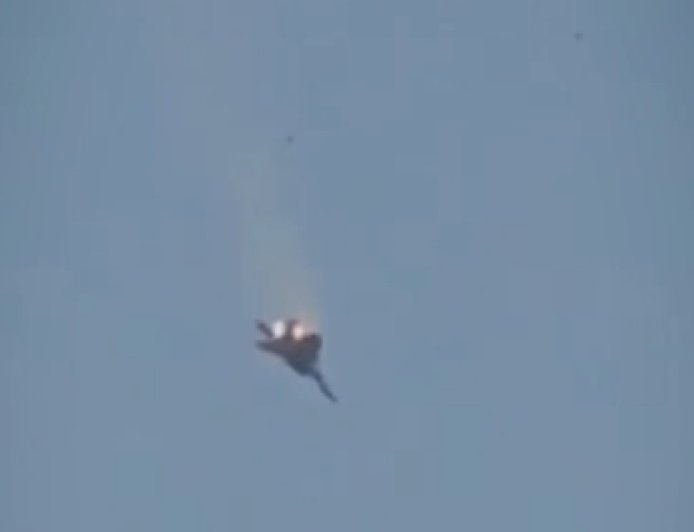 مقتل رقيبين في البحرية الكويتية… وتحقيقات بحادث طائرات أميركية