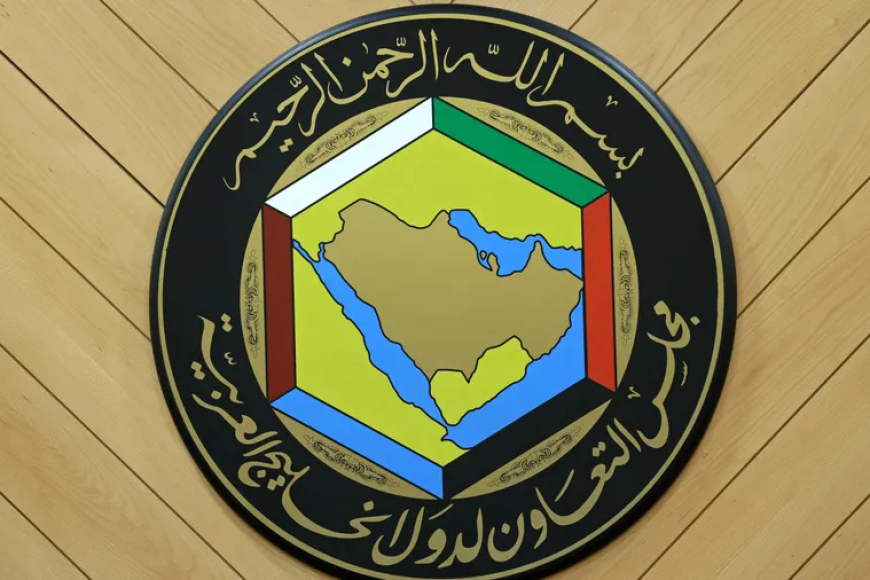 إدانة خليجية للقصف الإيراني أمام مجلس الأمن الدولي