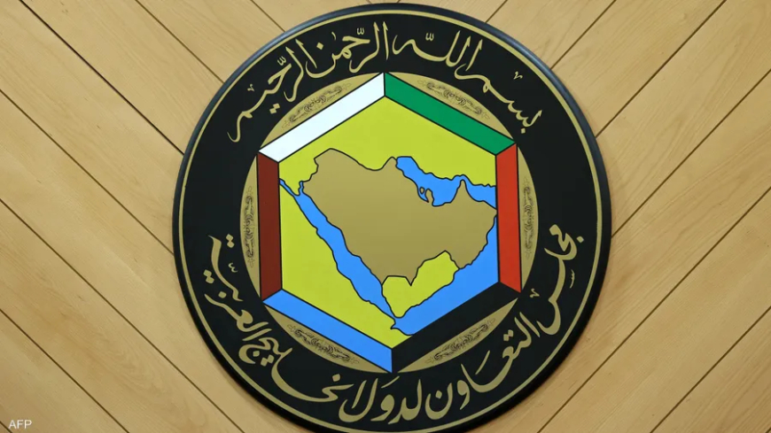 إدانة خليجية للقصف الإيراني أمام مجلس الأمن الدولي