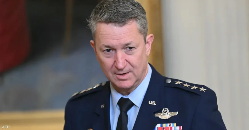 واشنطن تضرب سفن ألغام إيرانية.. تصعيد جديد في مضيق هرمز