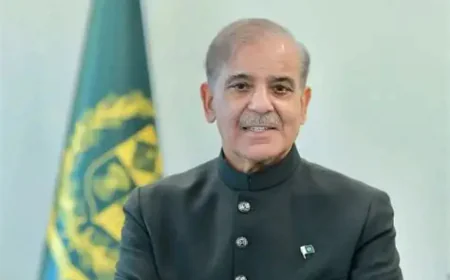 إسلام آباد تؤكد إنطلاق المحادثات بين واشنطن وطهران الجمعة المقبلة