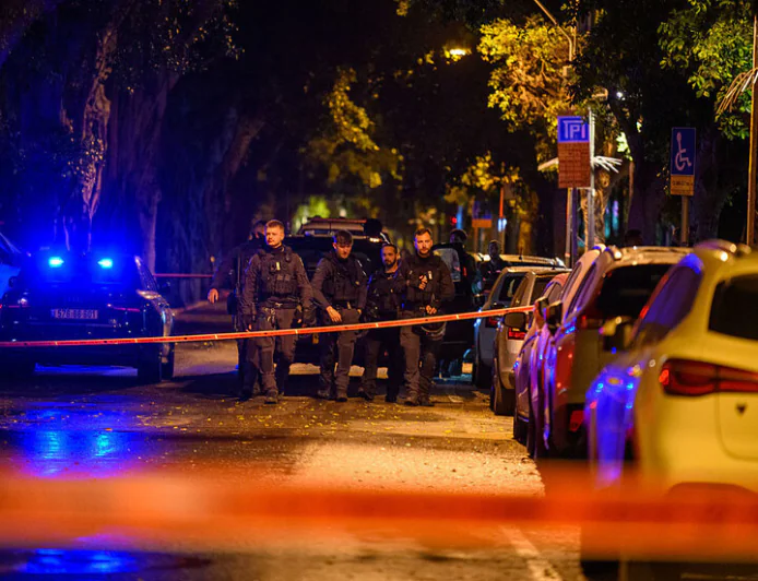 حصيلة متصاعدة لإصابات الحرب.. أكثر من 6500 جريح في إسرائيل منذ بدء العمليات ضد إيران