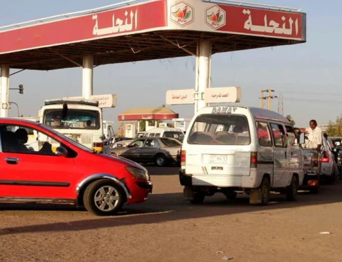 نفي رسمي للأزمة.. العمليات المشتركة تؤكد توفر وقود البنزين في البصرة