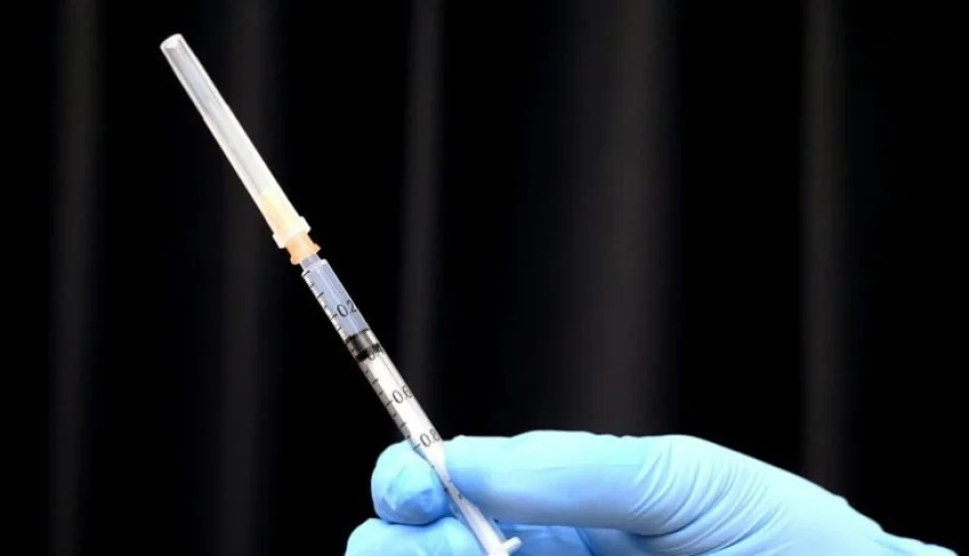 لقاح ثوري ضد السرطان.. حقنة واحدة داخل الورم تحقق نتائج مذهلة وتفتح باب الأمل للعلاج النهائي