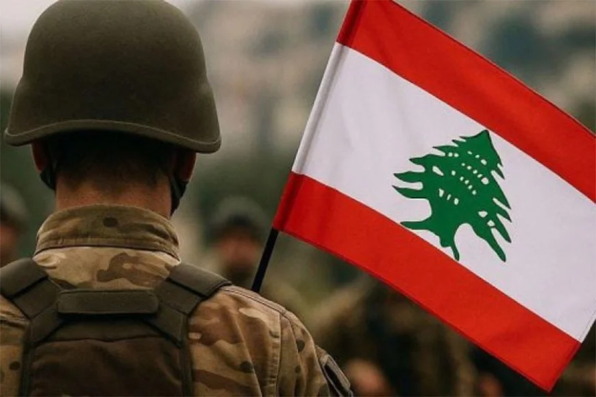 لبنان يتحرك دوليًا… شكوى عاجلة لمجلس الأمن وقرار بحصر السلاح في بيروت