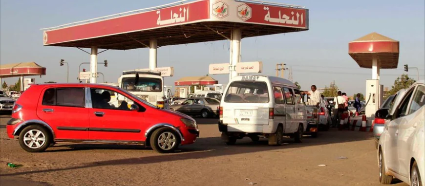 نفي رسمي للأزمة.. العمليات المشتركة تؤكد توفر وقود البنزين في البصرة