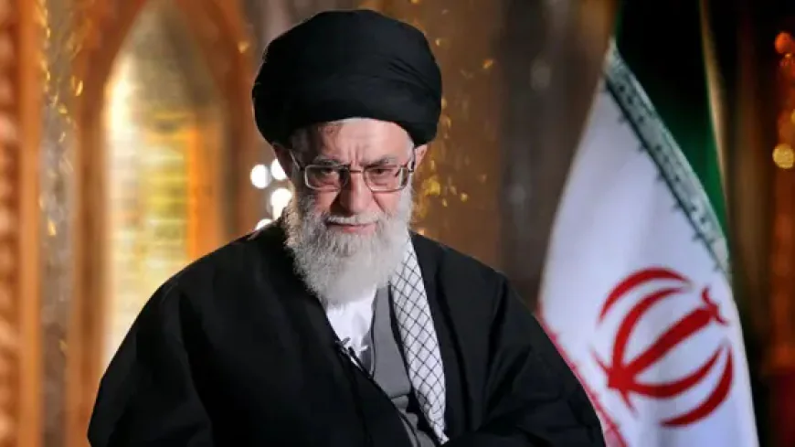 إيران تعلن موعد تشييع جثمان المرشد الخامنئي ومشهد تحتضن مثواه الأخير
