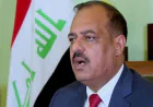 اعتقال نائب سابق في بغداد ضمن حملة مكافحة الفساد