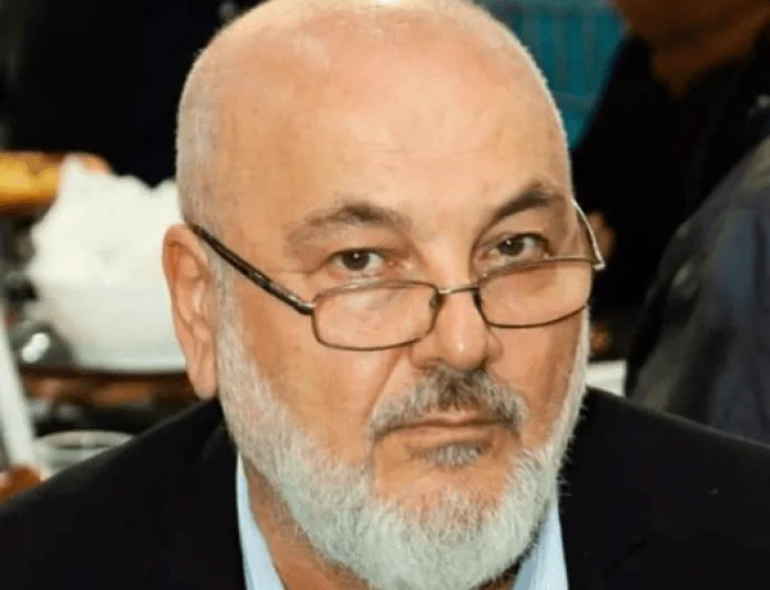 الديراني: "اتفاق الإطار" يهدد سيادة لبنان ويحذر من مخططات إسرائيلية في الجنوب